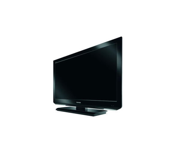Toshiba 32HL833 - 1408275 - zdjęcie 4